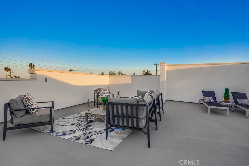 137 St Francis St Unit A