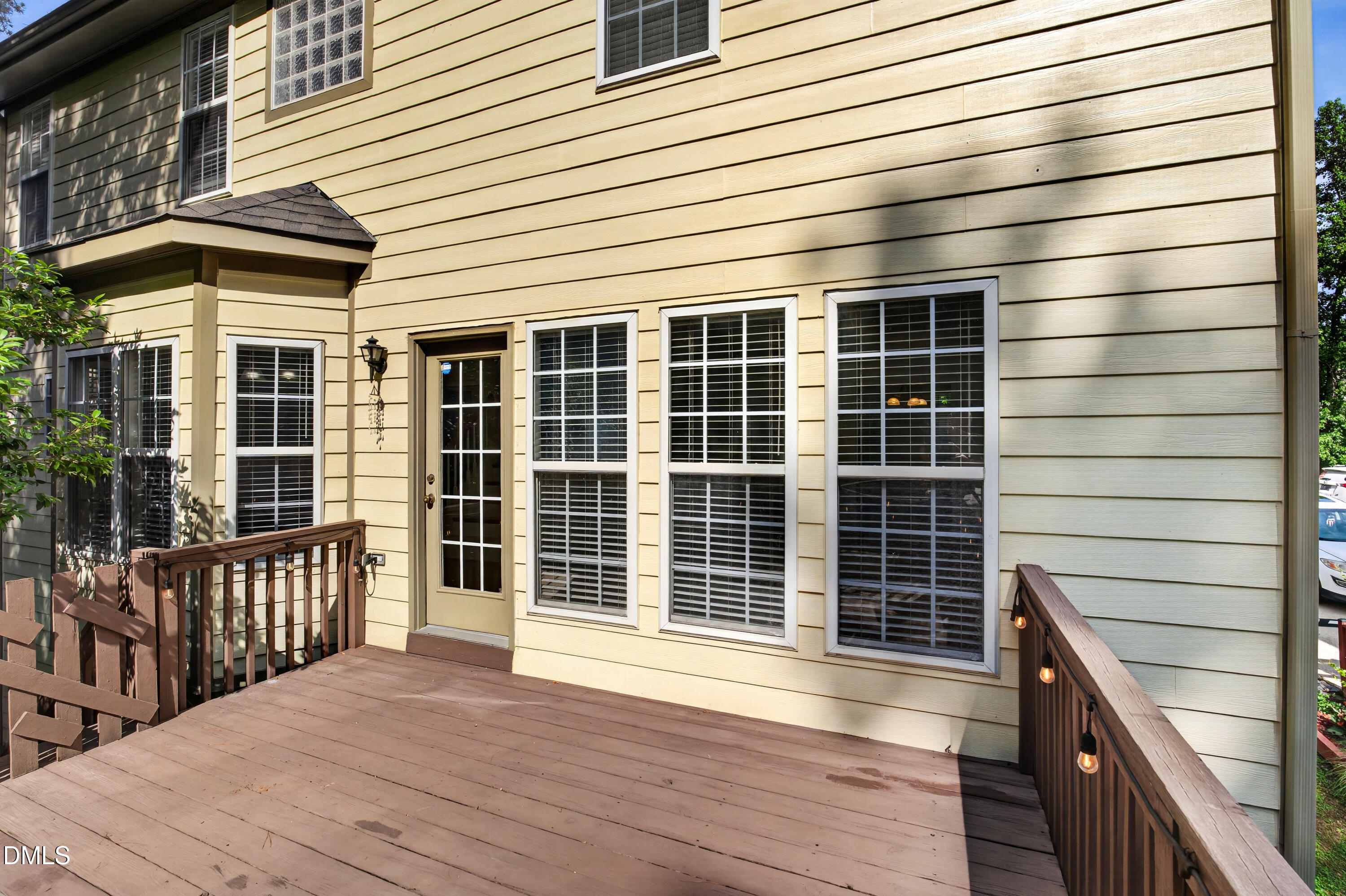 3013 Englefield Drive Raleigh, NC 27615 - Photo 31 of 48 photo-24