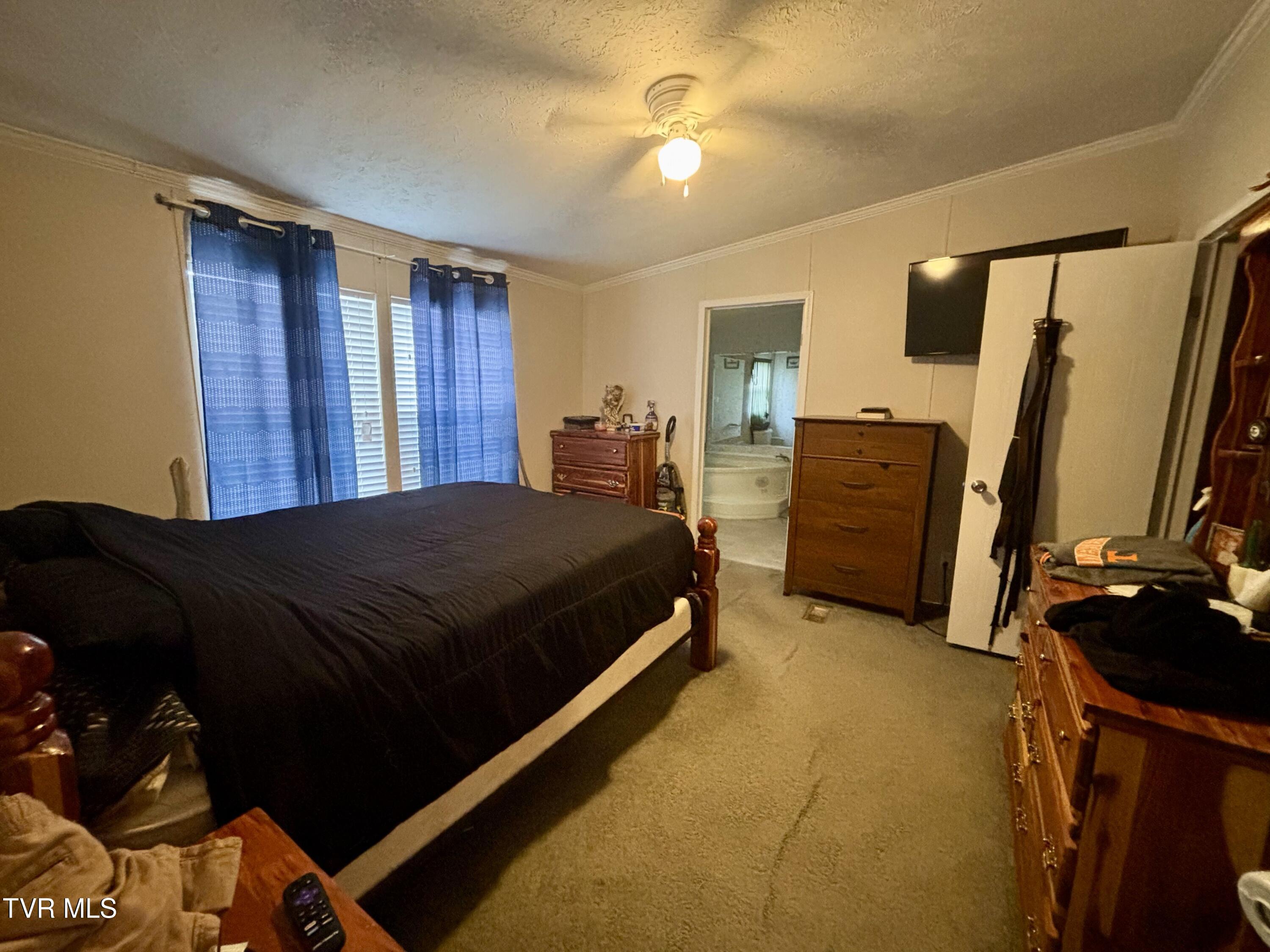 37839 Wilderness Road Jonesville, VA 24263 - Photo 11 of 23 IMG_1961