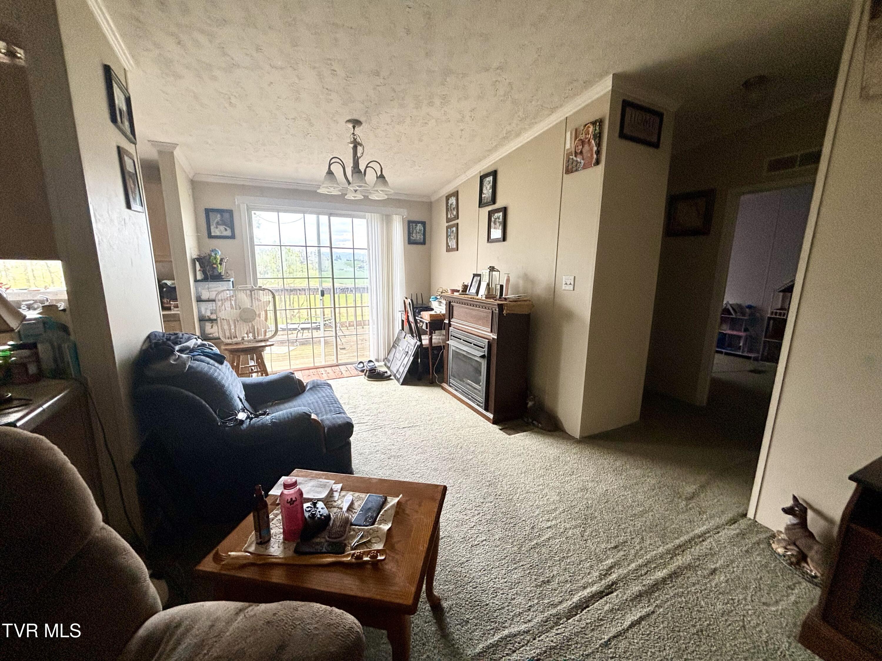 37839 Wilderness Road Jonesville, VA 24263 - Photo 17 of 23 IMG_1970