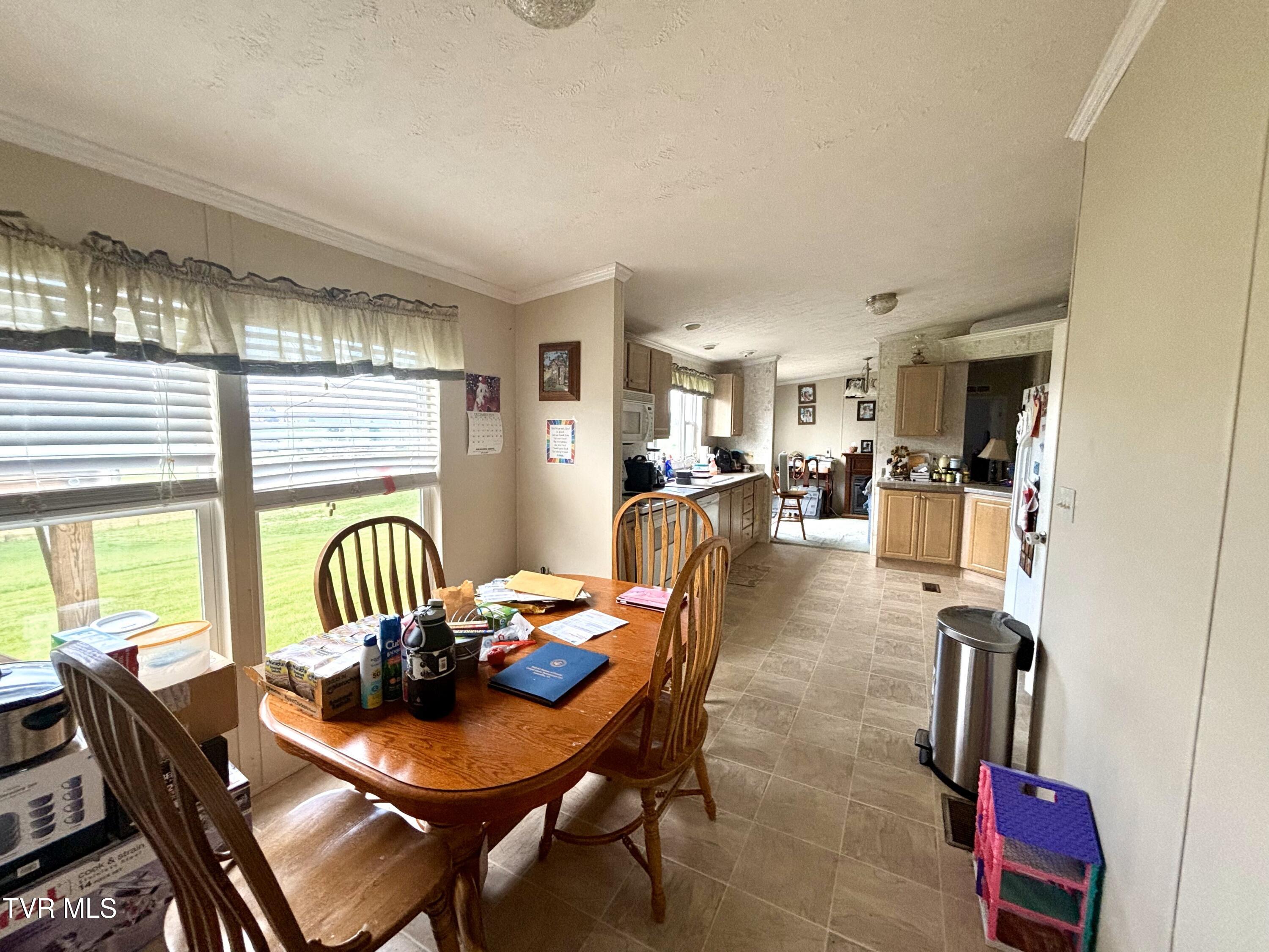 37839 Wilderness Road Jonesville, VA 24263 - Photo 19 of 23 IMG_1971