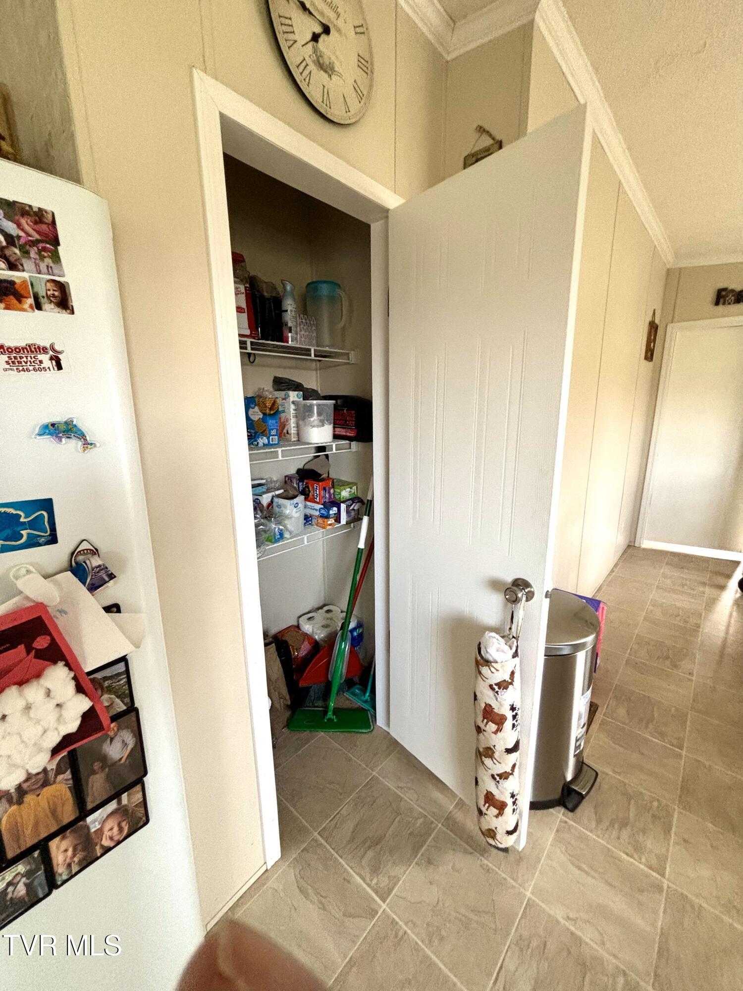 37839 Wilderness Road Jonesville, VA 24263 - Photo 20 of 23 IMG_1975