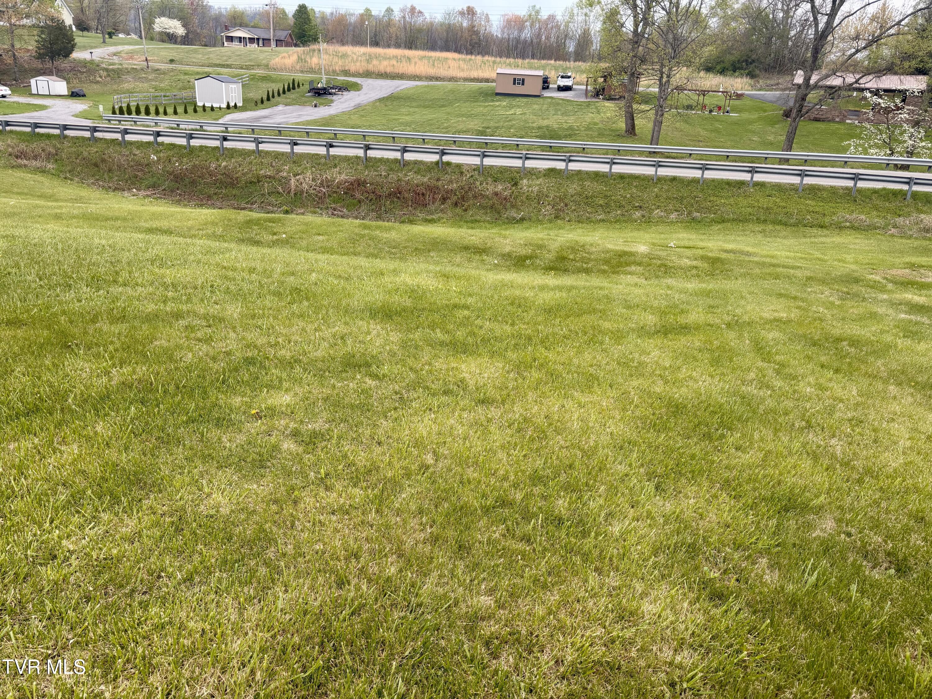 37839 Wilderness Road Jonesville, VA 24263 - Photo 6 of 23 IMG_1991