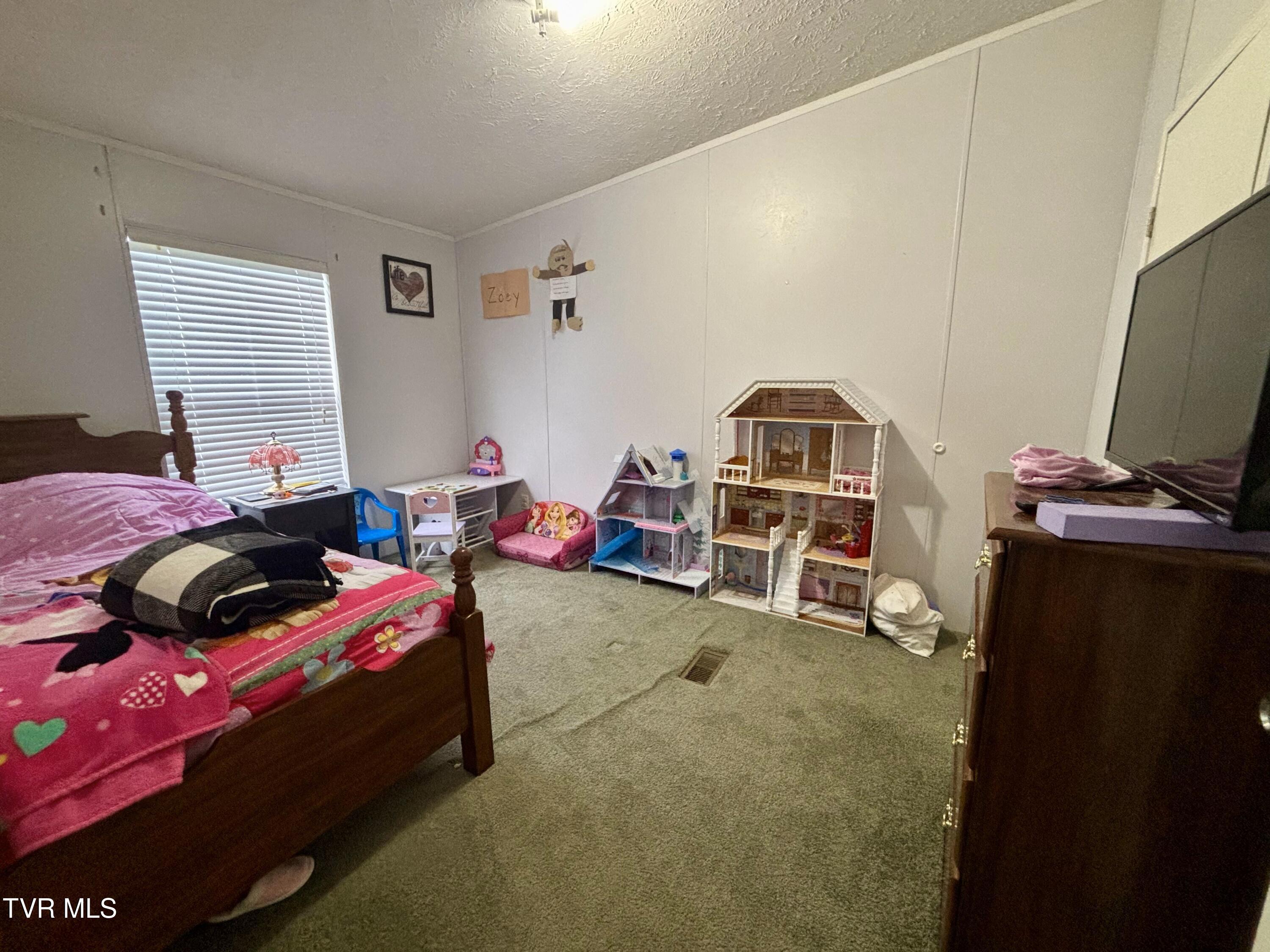 37839 Wilderness Road Jonesville, VA 24263 - Photo 7 of 23 IMG_1955