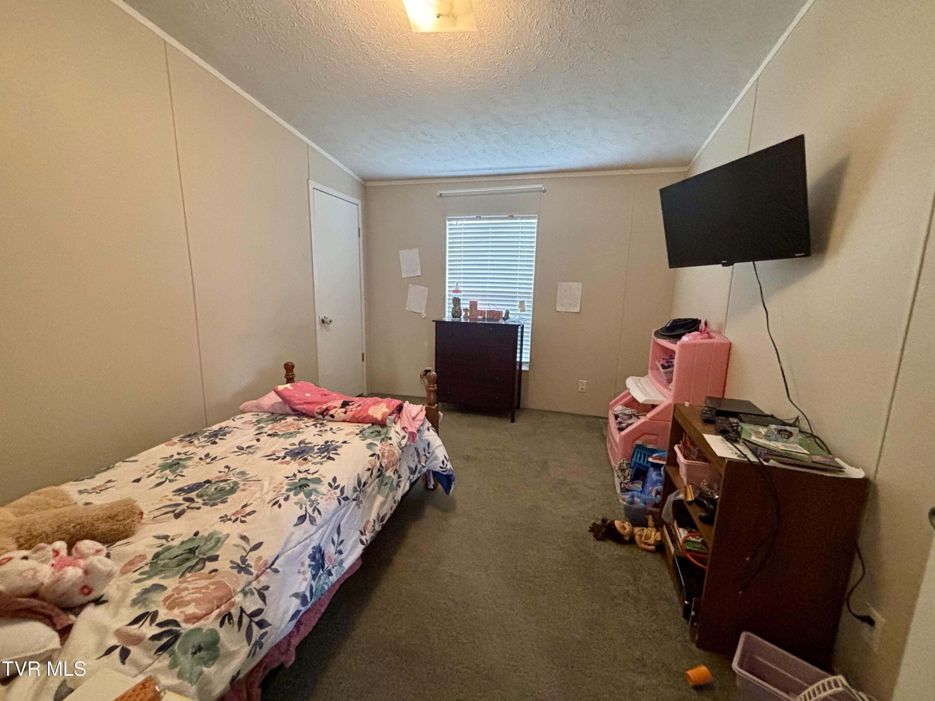 37839 Wilderness Road Jonesville, VA 24263 - Photo 8 of 23 IMG_1958