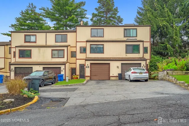 $2,500 | 48 Ellen Heath Drive, Old Bridge, NJ 07747