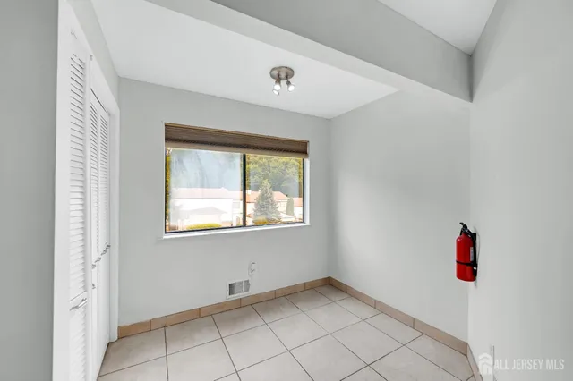 $2,500 | 48 Ellen Heath Drive, Old Bridge, NJ 07747