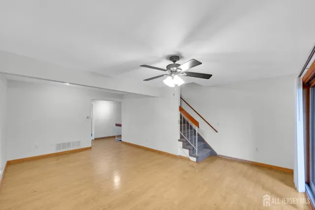 $2,500 | 48 Ellen Heath Drive, Old Bridge, NJ 07747