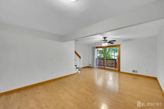 $2,500 | 48 Ellen Heath Drive, Old Bridge, NJ 07747