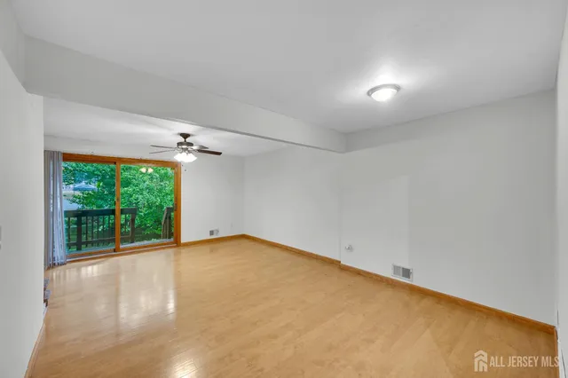 $2,500 | 48 Ellen Heath Drive, Old Bridge, NJ 07747