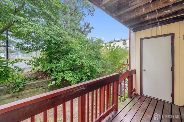 $2,500 | 48 Ellen Heath Drive, Old Bridge, NJ 07747