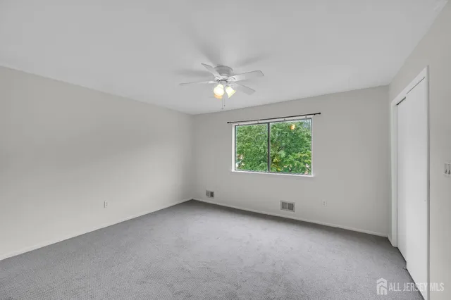 $2,500 | 48 Ellen Heath Drive, Old Bridge, NJ 07747