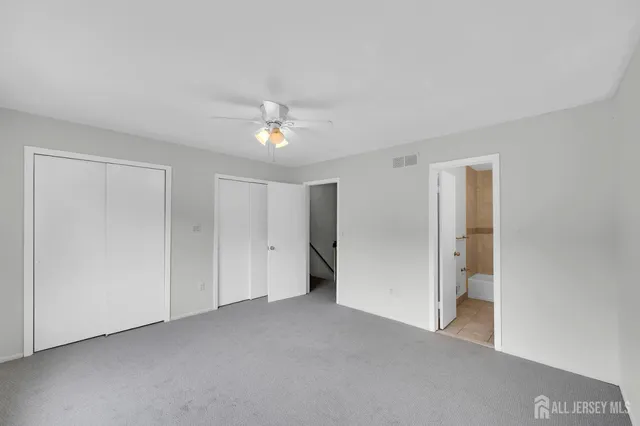 $2,500 | 48 Ellen Heath Drive, Old Bridge, NJ 07747