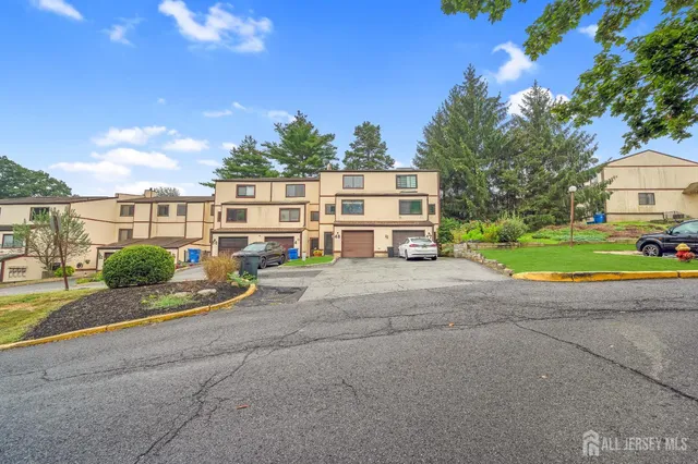 $2,500 | 48 Ellen Heath Drive, Old Bridge, NJ 07747