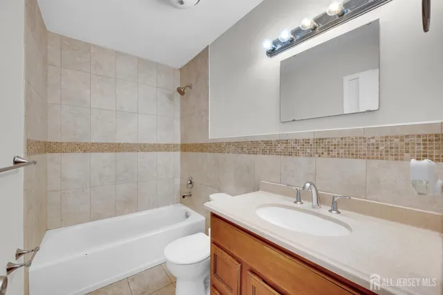 $2,500 | 48 Ellen Heath Drive, Old Bridge, NJ 07747