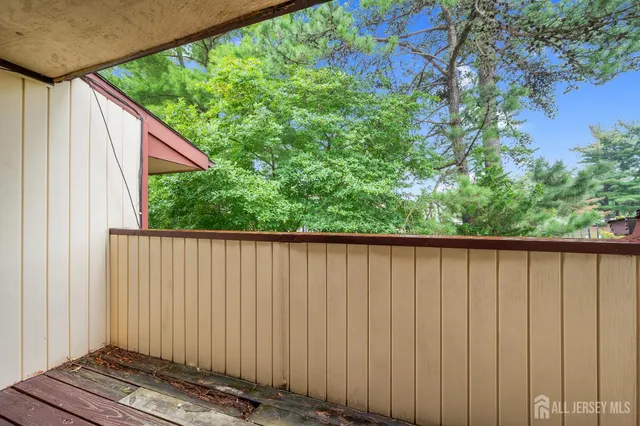 $2,500 | 48 Ellen Heath Drive, Old Bridge, NJ 07747