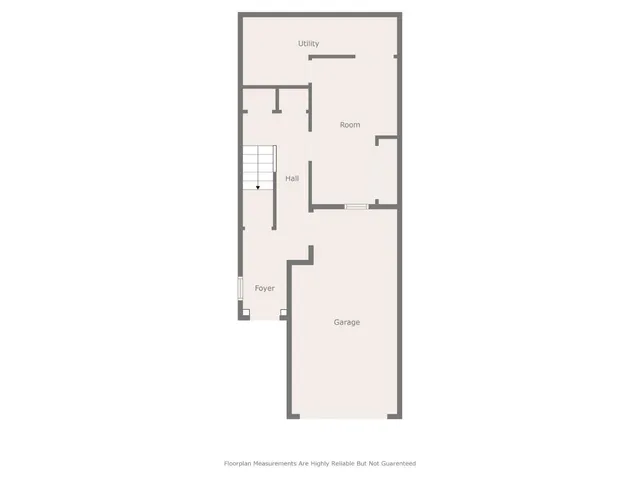 $2,500 | 48 Ellen Heath Drive, Old Bridge, NJ 07747