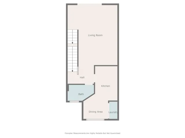 $2,500 | 48 Ellen Heath Drive, Old Bridge, NJ 07747