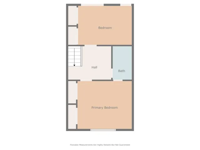 $2,500 | 48 Ellen Heath Drive, Old Bridge, NJ 07747