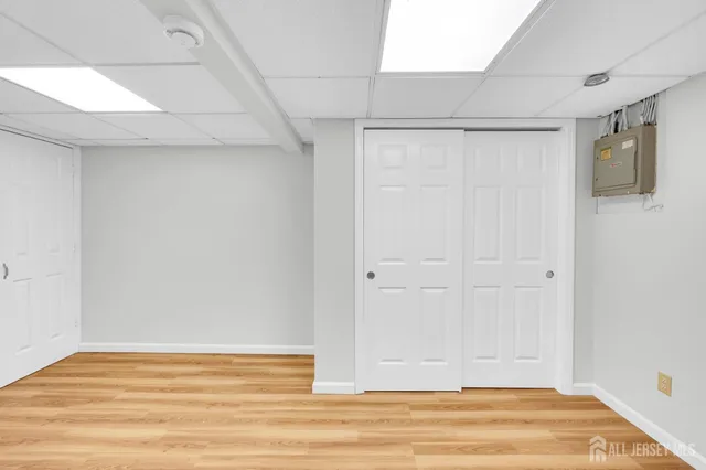 $2,500 | 48 Ellen Heath Drive, Old Bridge, NJ 07747