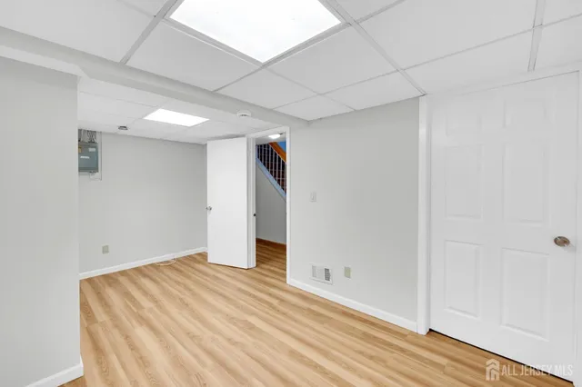 $2,500 | 48 Ellen Heath Drive, Old Bridge, NJ 07747