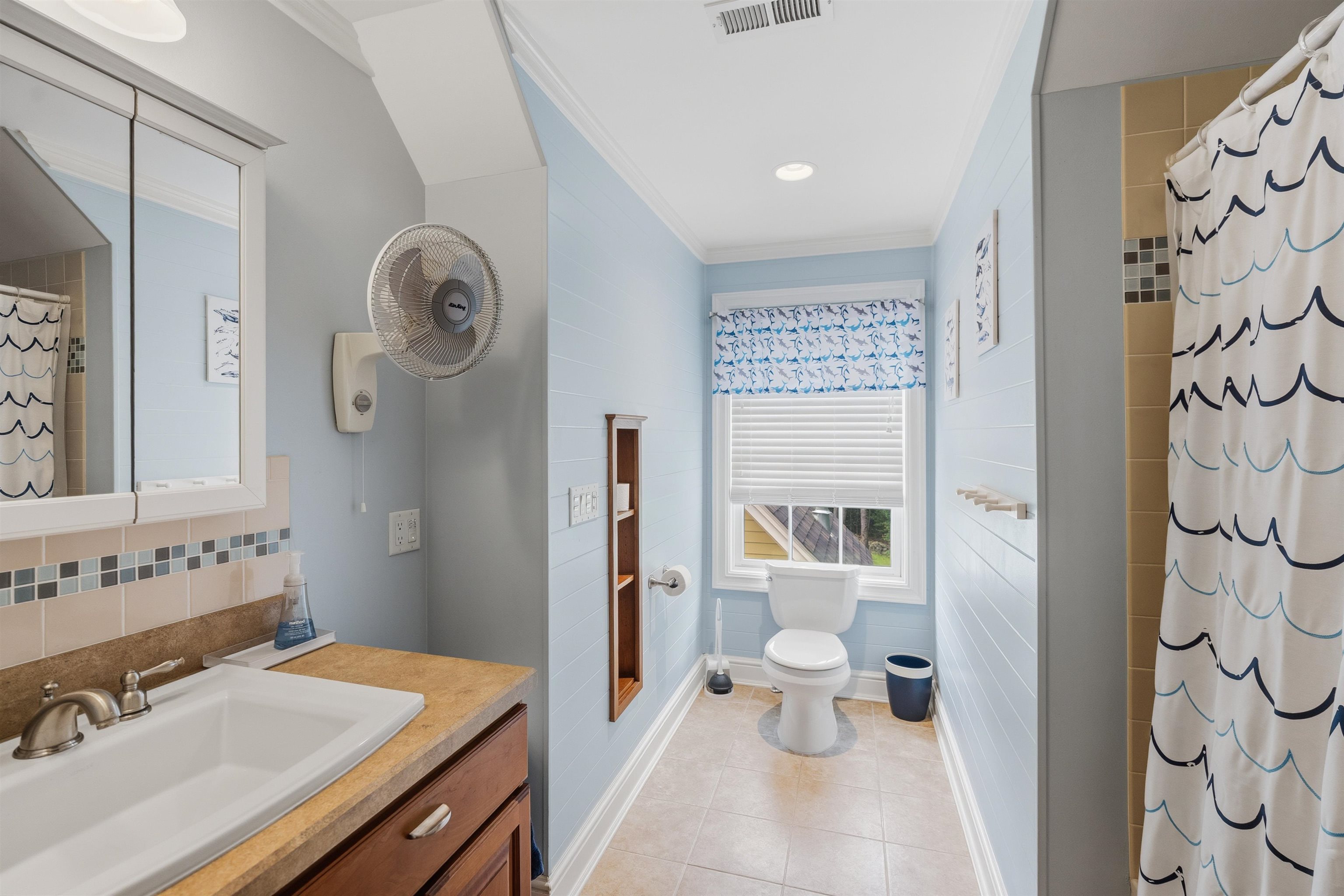 62 Dupaw Gould Road Brookline, NH 03033 - Photo 25 of 58