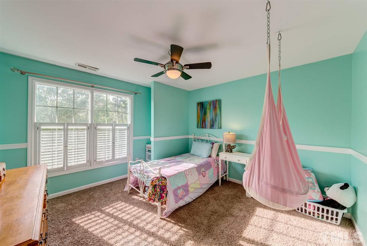 3709 Farmstone Drive Raleigh, NC 27603 - Photo 18 of 30 Gallery Image 18