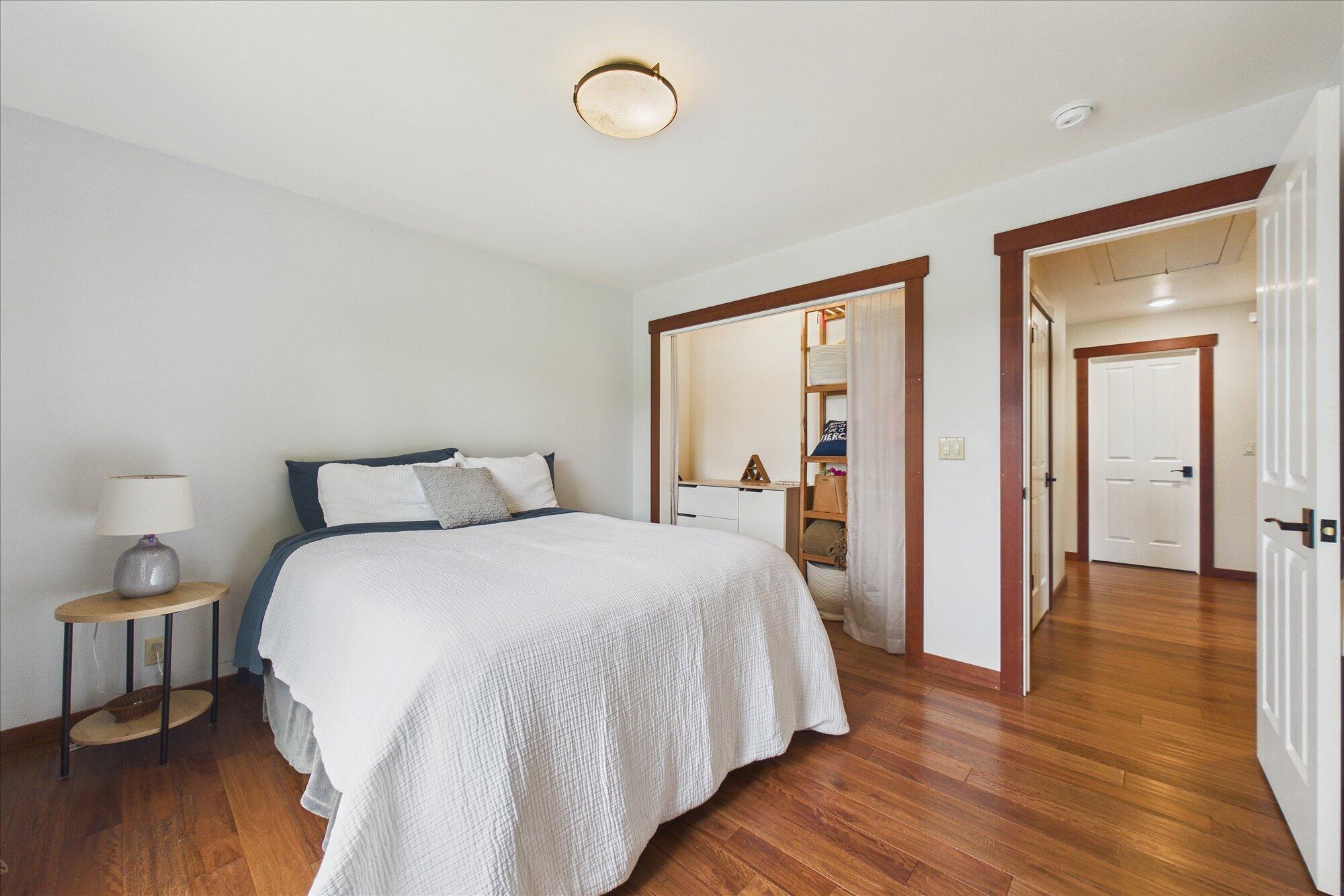 1300 Clam Beach Road McKinleyville, CA 95519 - Photo 56 of 116
