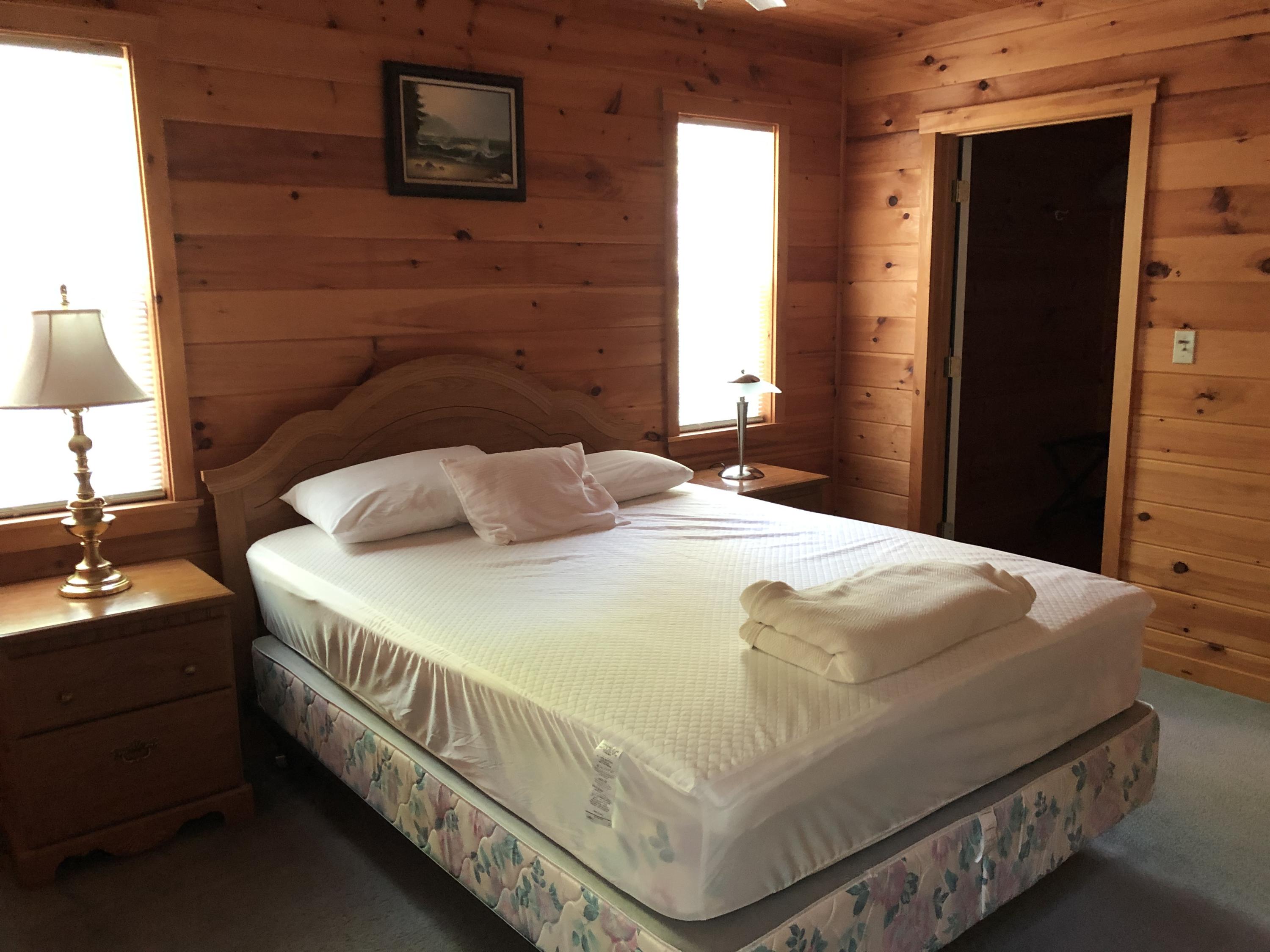 1075 Beach Cove Road Standish, ME 04084 - Photo 16 of 39 IMG_1623
