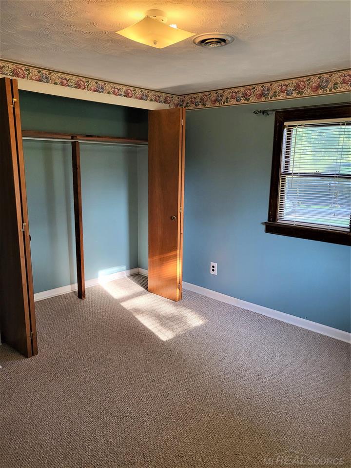 7173 Charlotte Road Lexington, MI 48450 - Photo 17 of 22 50079798-16.JPG