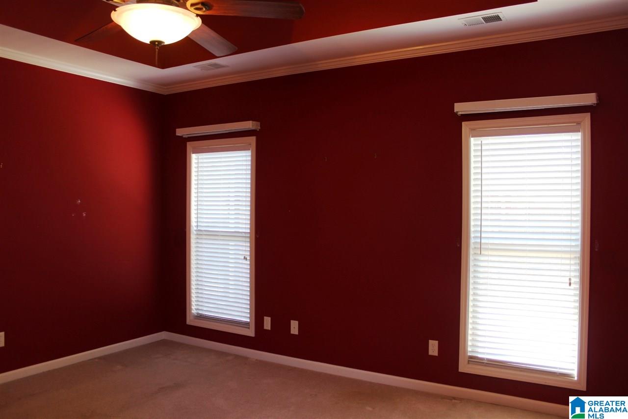 24 Christy Lane Jasper, AL 35504 - Photo 16 of 34