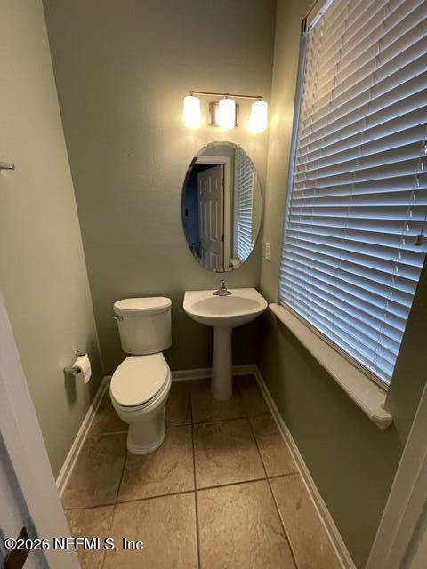 13061 Shallowater Road Jacksonville, FL 32258 - Photo 10 of 34 IMG_1803