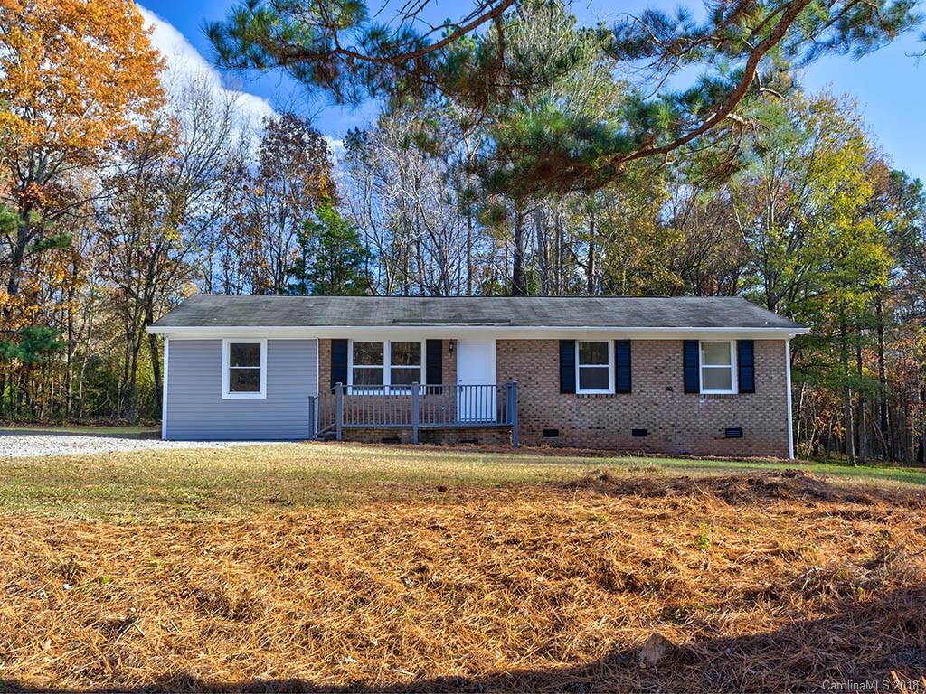 3571 State Rd S-29-582 Lancaster, SC 29720 - Photo 1 of 30 Gallery Image 1