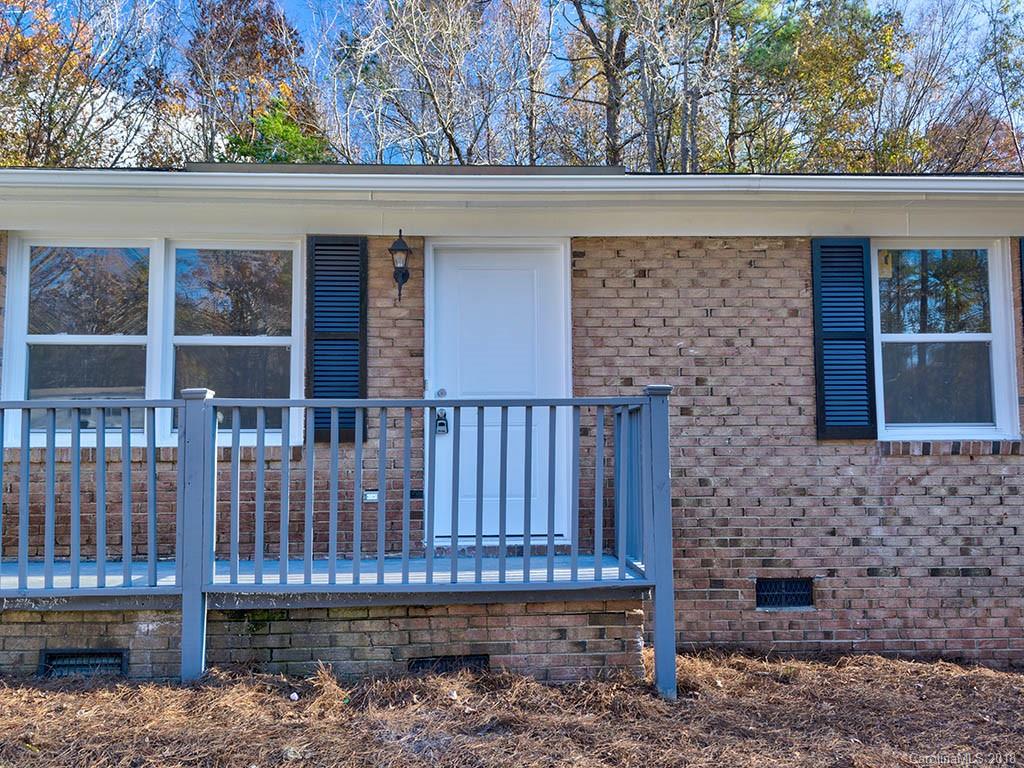 3571 State Rd S-29-582 Lancaster, SC 29720 - Photo 2 of 30 Gallery Image 2