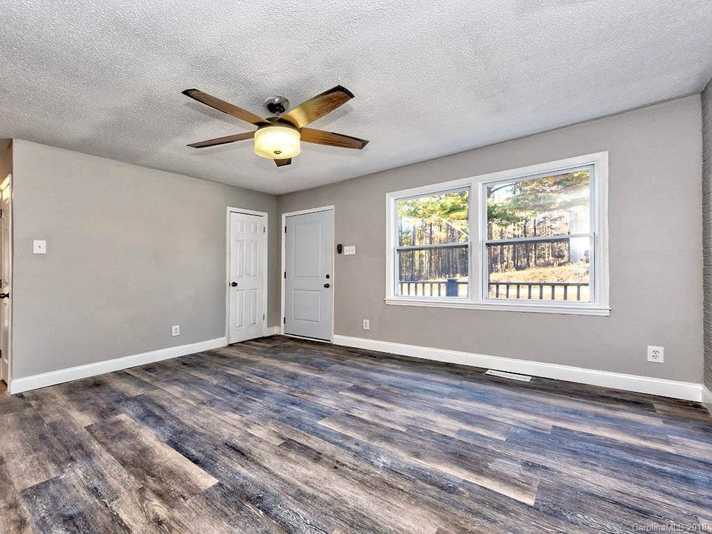 3571 State Rd S-29-582 Lancaster, SC 29720 - Photo 11 of 30 Gallery Image 11
