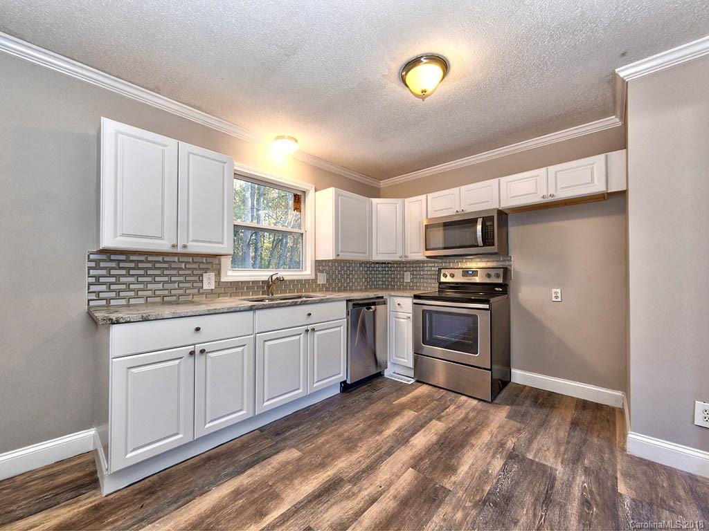 3571 State Rd S-29-582 Lancaster, SC 29720 - Photo 12 of 30 Gallery Image 12