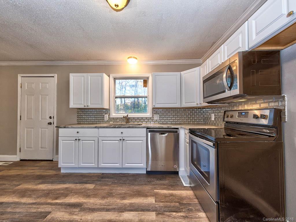 3571 State Rd S-29-582 Lancaster, SC 29720 - Photo 13 of 30 Gallery Image 13