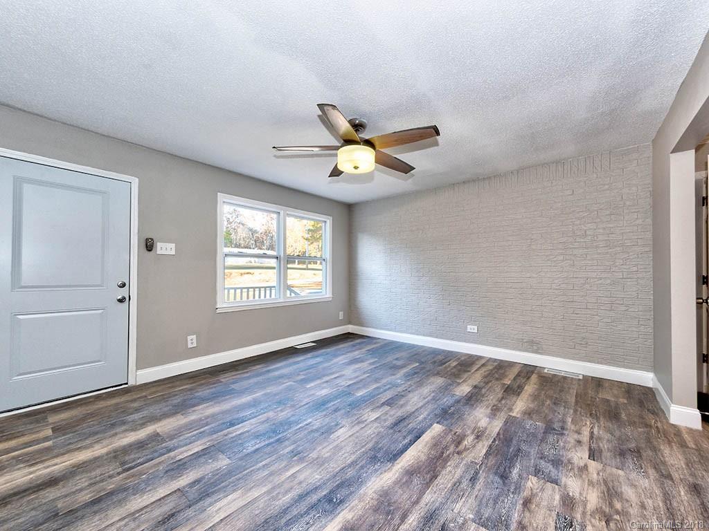 3571 State Rd S-29-582 Lancaster, SC 29720 - Photo 14 of 30 Gallery Image 14