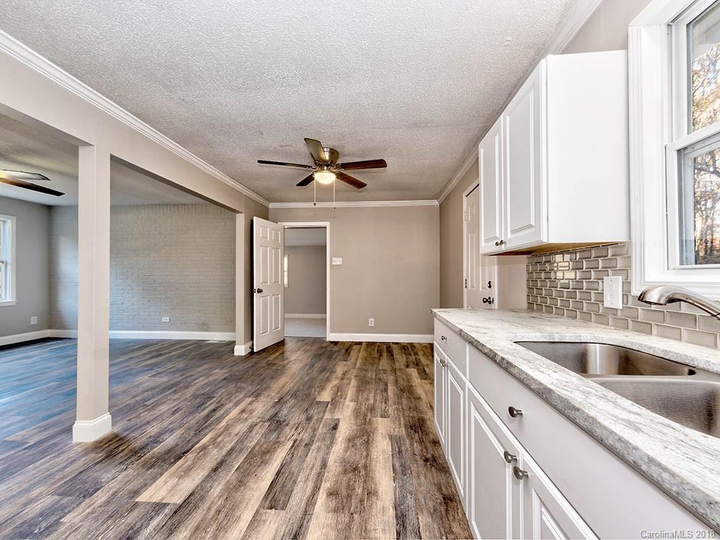 3571 State Rd S-29-582 Lancaster, SC 29720 - Photo 15 of 30 Gallery Image 15