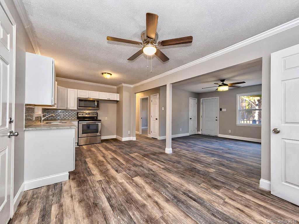 3571 State Rd S-29-582 Lancaster, SC 29720 - Photo 16 of 30 Gallery Image 16