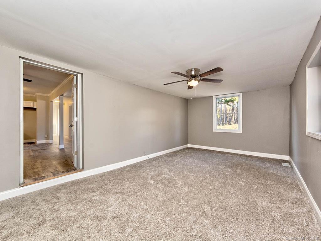3571 State Rd S-29-582 Lancaster, SC 29720 - Photo 17 of 30 Gallery Image 17