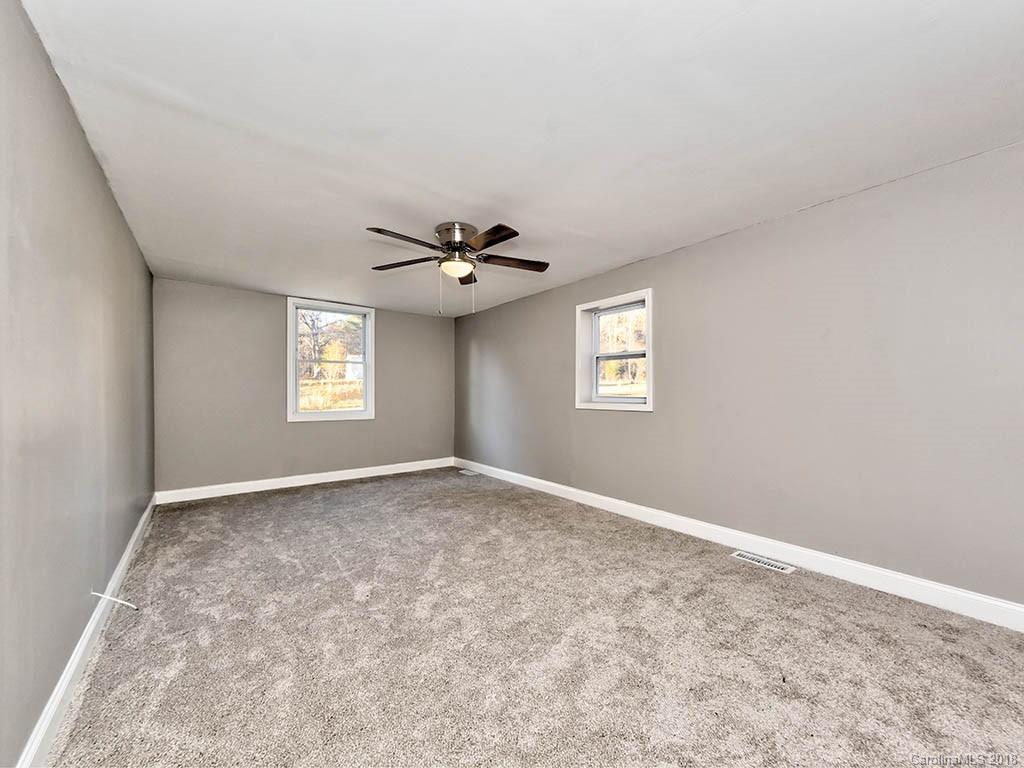 3571 State Rd S-29-582 Lancaster, SC 29720 - Photo 18 of 30 Gallery Image 18
