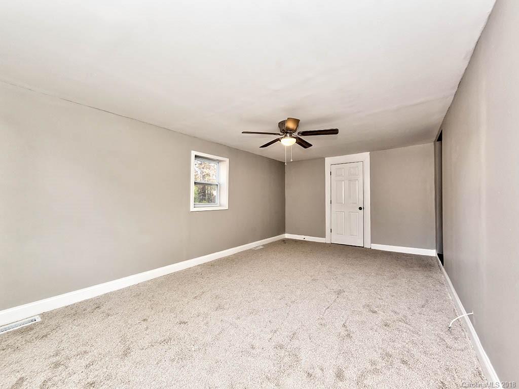 3571 State Rd S-29-582 Lancaster, SC 29720 - Photo 19 of 30 Gallery Image 19