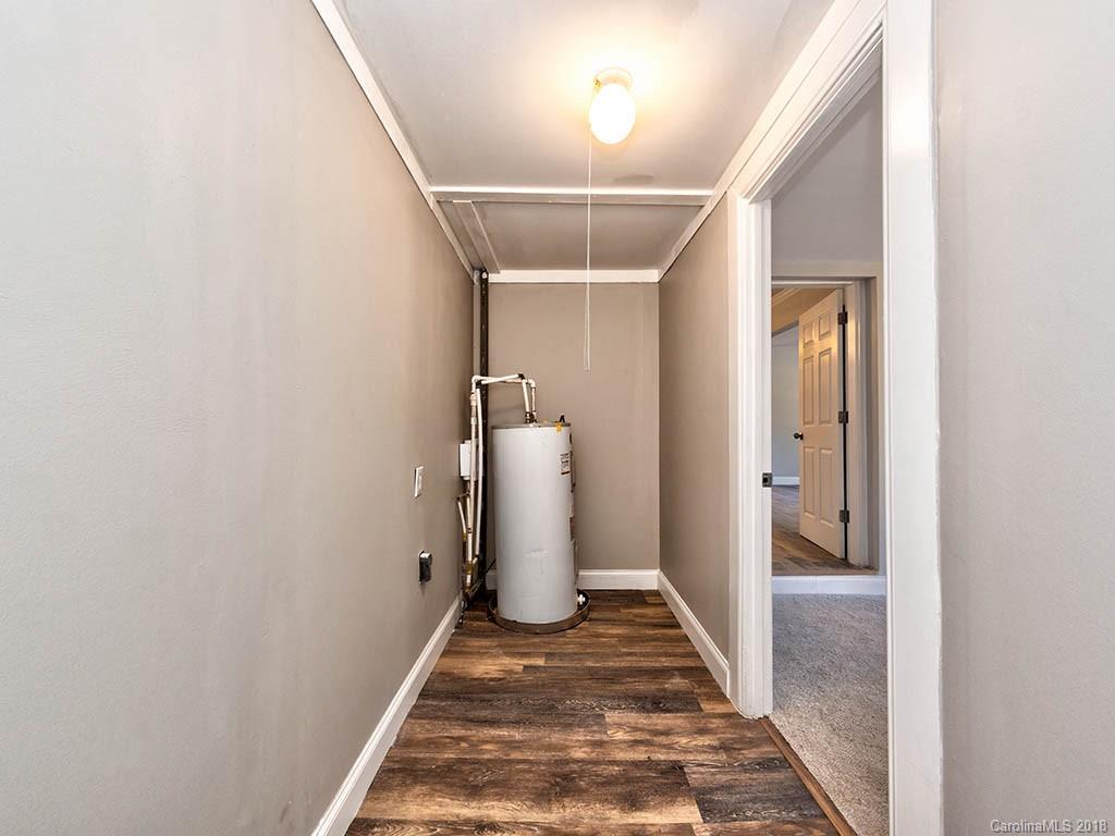 3571 State Rd S-29-582 Lancaster, SC 29720 - Photo 20 of 30 Gallery Image 20