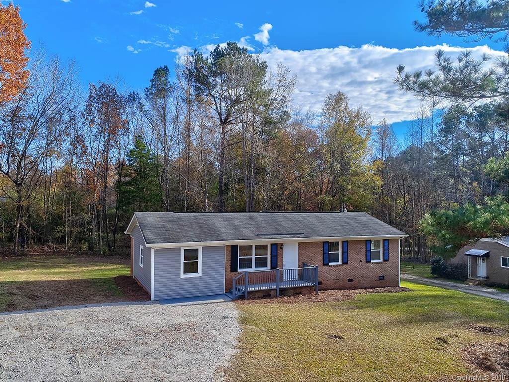 3571 State Rd S-29-582 Lancaster, SC 29720 - Photo 3 of 30 Gallery Image 3