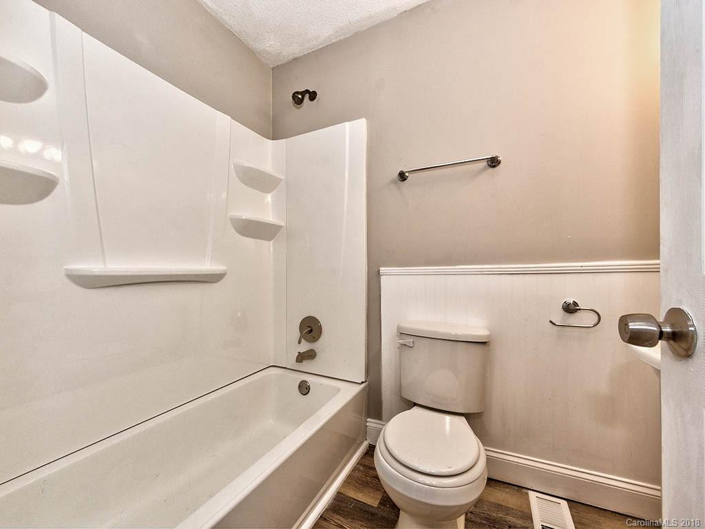 3571 State Rd S-29-582 Lancaster, SC 29720 - Photo 21 of 30 Gallery Image 21
