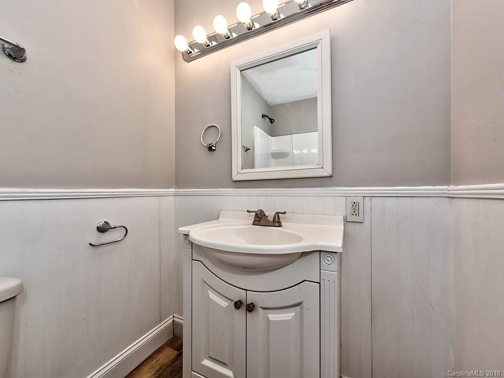 3571 State Rd S-29-582 Lancaster, SC 29720 - Photo 22 of 30 Gallery Image 22