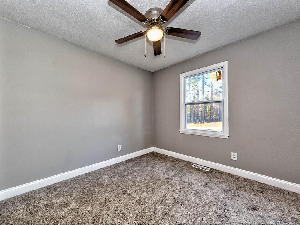 3571 State Rd S-29-582 Lancaster, SC 29720 - Photo 23 of 30 Gallery Image 23