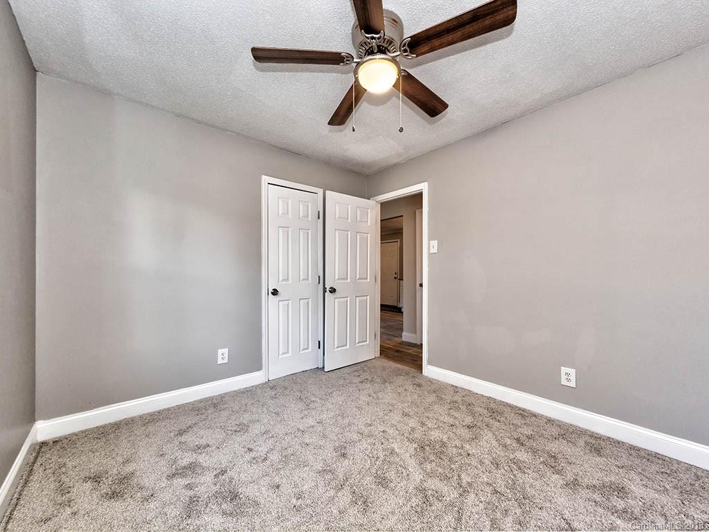 3571 State Rd S-29-582 Lancaster, SC 29720 - Photo 24 of 30 Gallery Image 24