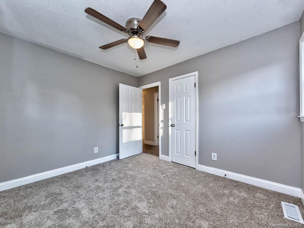 3571 State Rd S-29-582 Lancaster, SC 29720 - Photo 25 of 30 Gallery Image 25